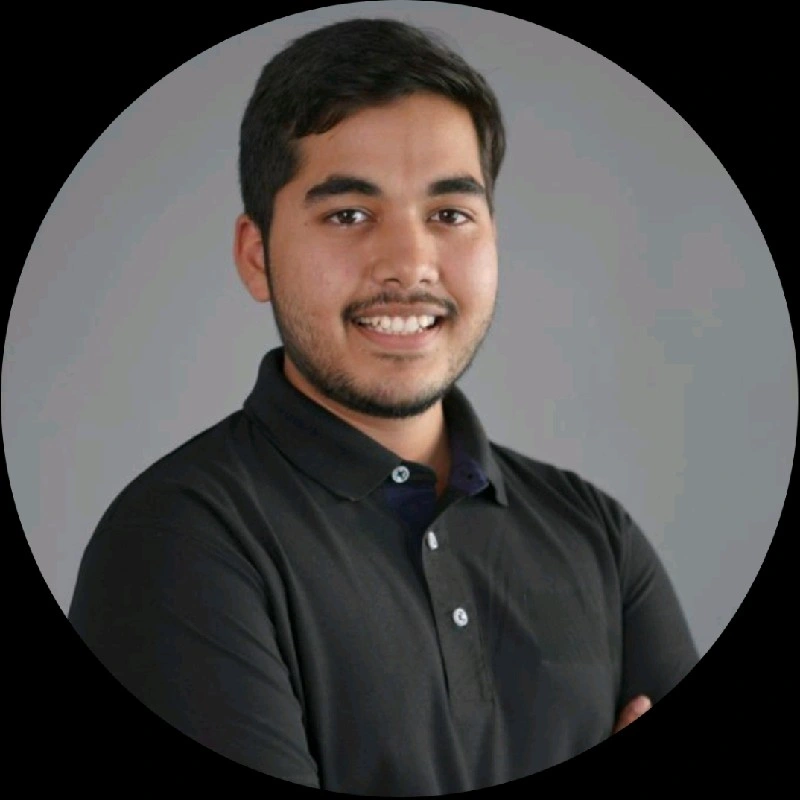 Ravi Kiran Perla - Product Manager | Stackforce