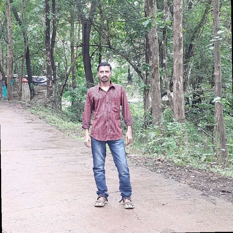 Ravi Timmapur - CEO | Stackforce