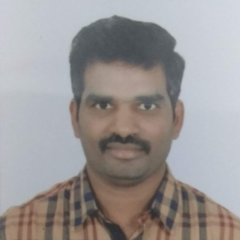 Ravindra Kumar - CEO | Stackforce