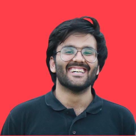 Ravish Mehta - Co-Founder | Stackforce