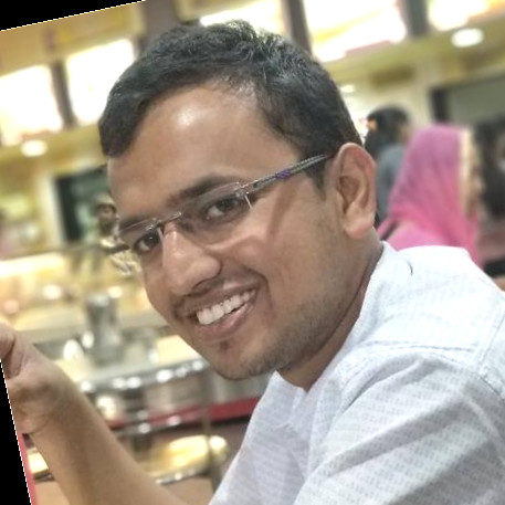 Rajat Chowdhary - Director of Engineering | Stackforce