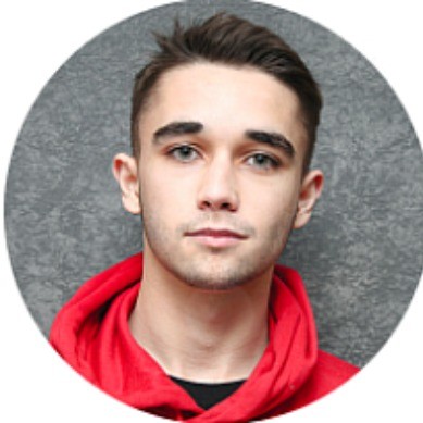 Roman Davydenko - Software Engineer | Stackforce