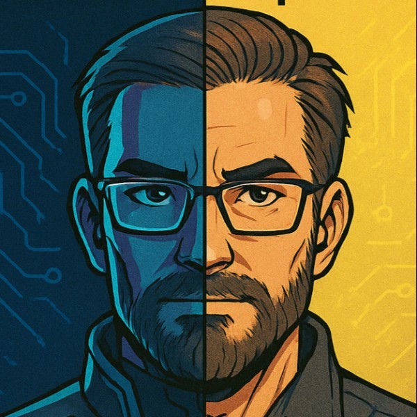 Ralf D. Müller - DevOps Engineer | Stackforce