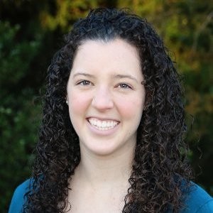 Rebecca Nock, PhD(c), MSN, RN - CEO | Stackforce