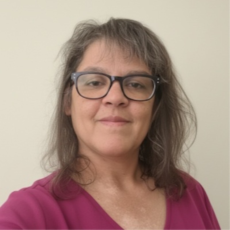 Julie Reed Florida Julie Reed - Co-Founder | Stackforce