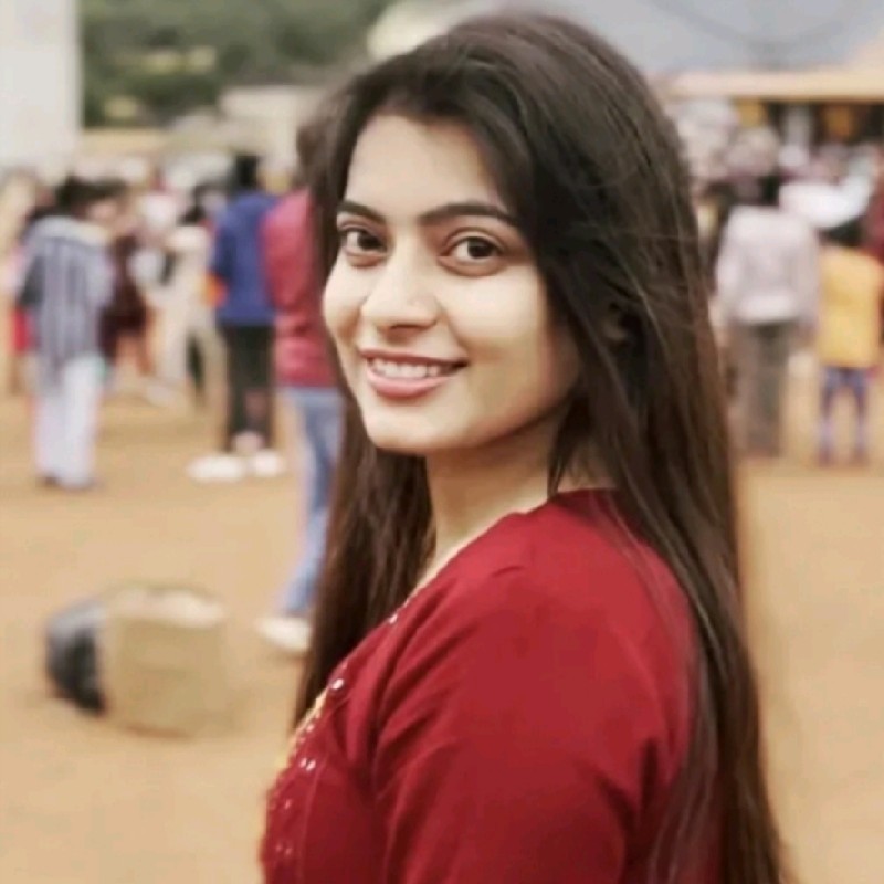 Reena Yadav - Software Engineer | Stackforce