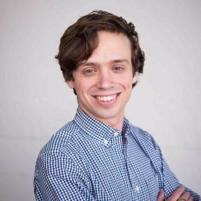 Remy Guercio - CEO | Stackforce