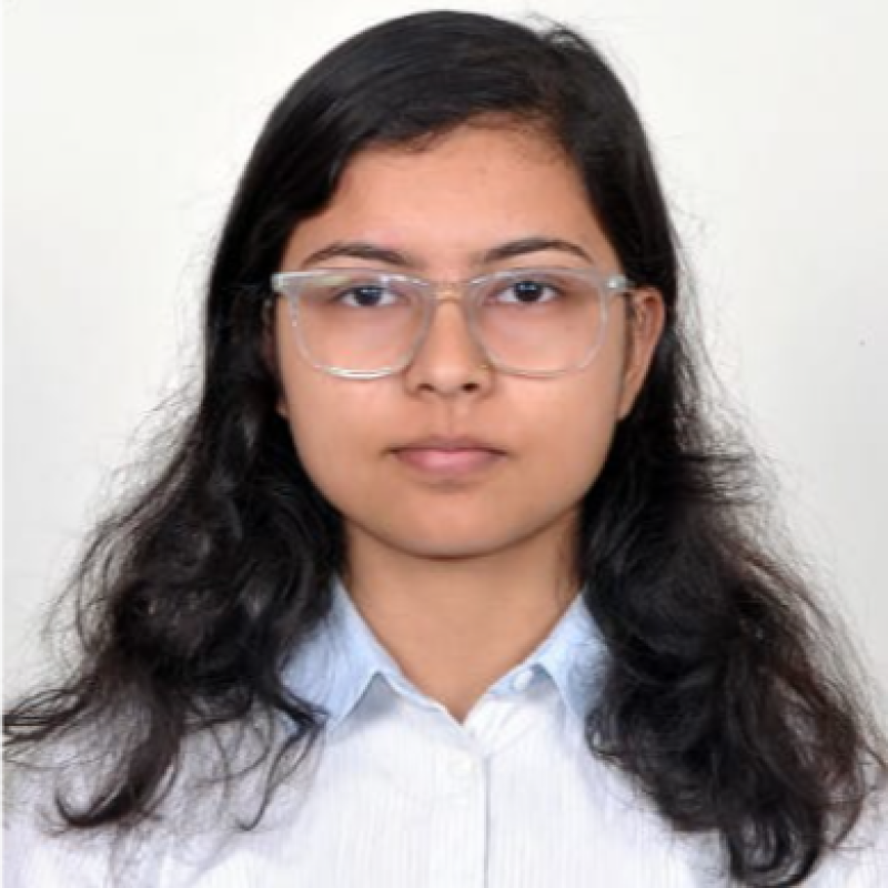 Renu Sharma - UX Designer | Stackforce