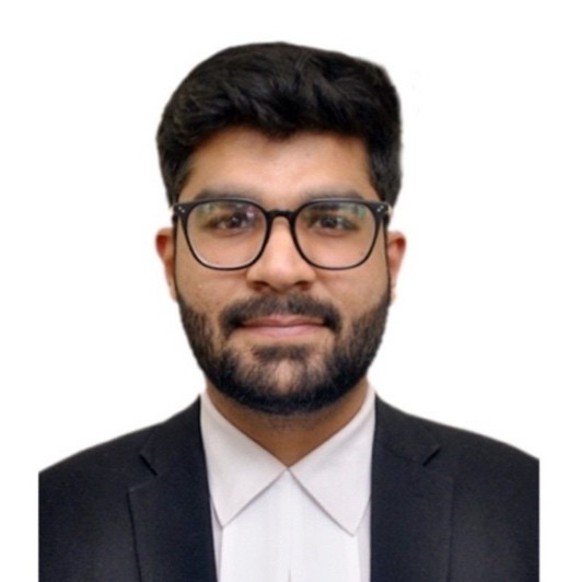 Rhythm Katyal - Business Analyst | Stackforce