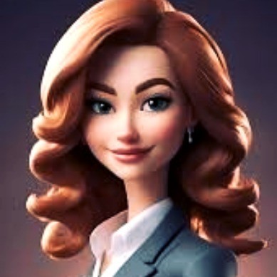 Ria R - CEO | Stackforce
