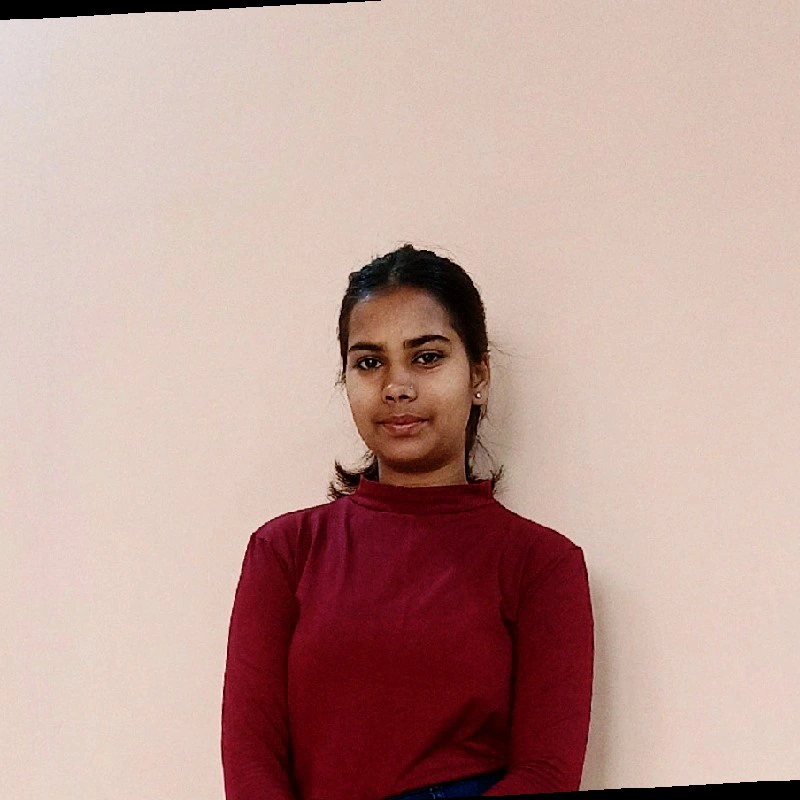 Richa pandit - CEO | Stackforce
