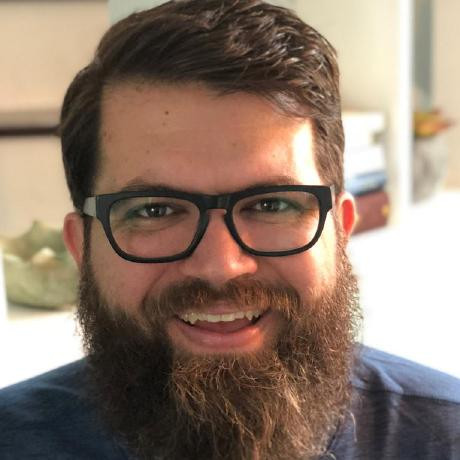Richard Rillo Richard 👨🏽💻 Murillo - CEO | Stackforce