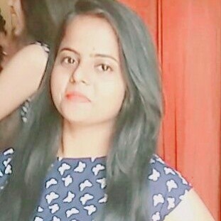 Rinku Sharma - Recruiter | Stackforce