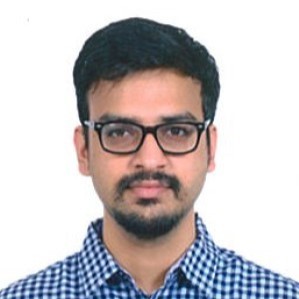 Rishab Sachdeva | Stackforce