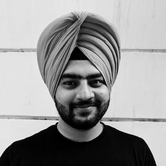 Rishabjit Singh - CTO | Stackforce
