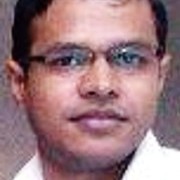 Rishi Agarwal - Business Development Executive | Stackforce