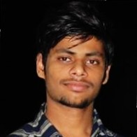 Rishi kant Rajpoot - Co-Founder | Stackforce