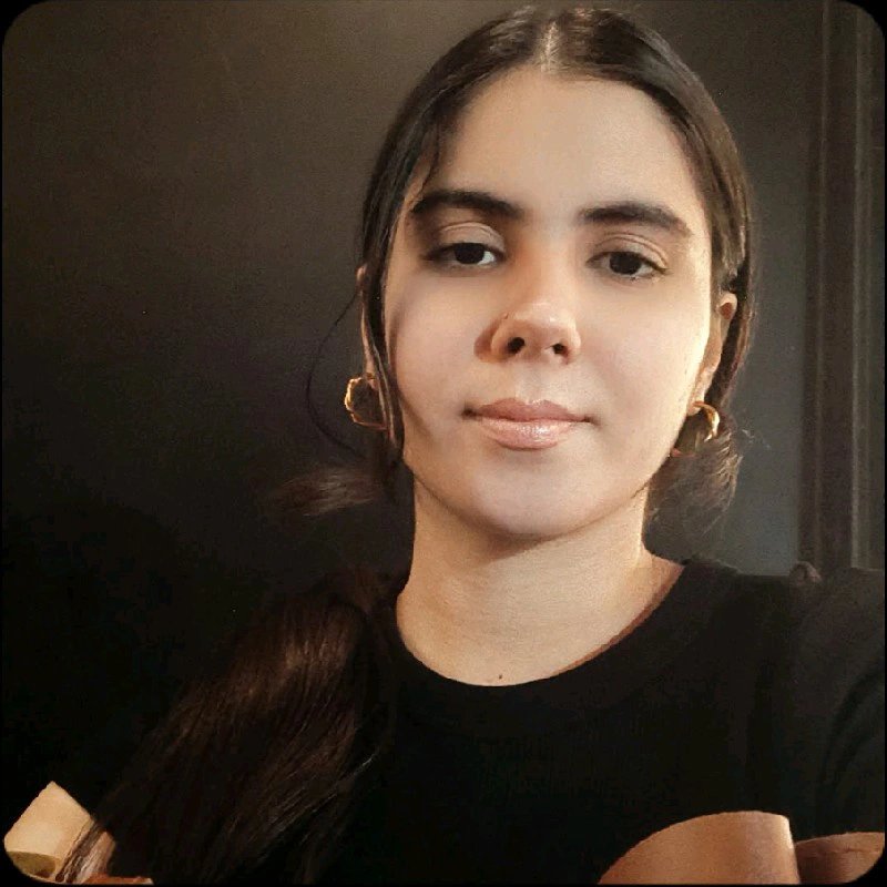 Rishu Dahiya - Software Engineer | Stackforce