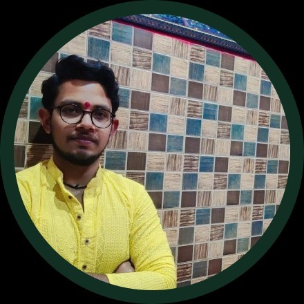 Ritik Kumar - Product Manager | Stackforce