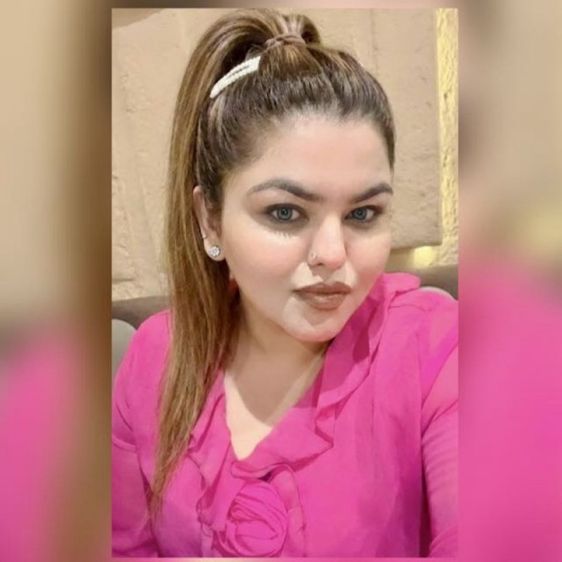Ritika Arora - Business Development Executive | Stackforce