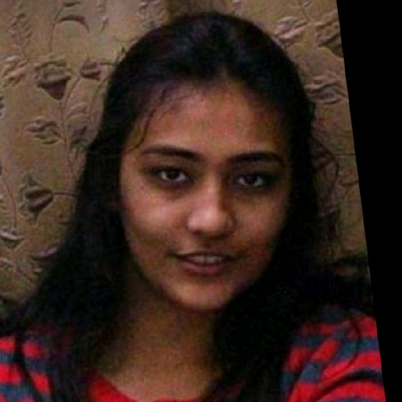 ritika dhami - Software Engineer | Stackforce