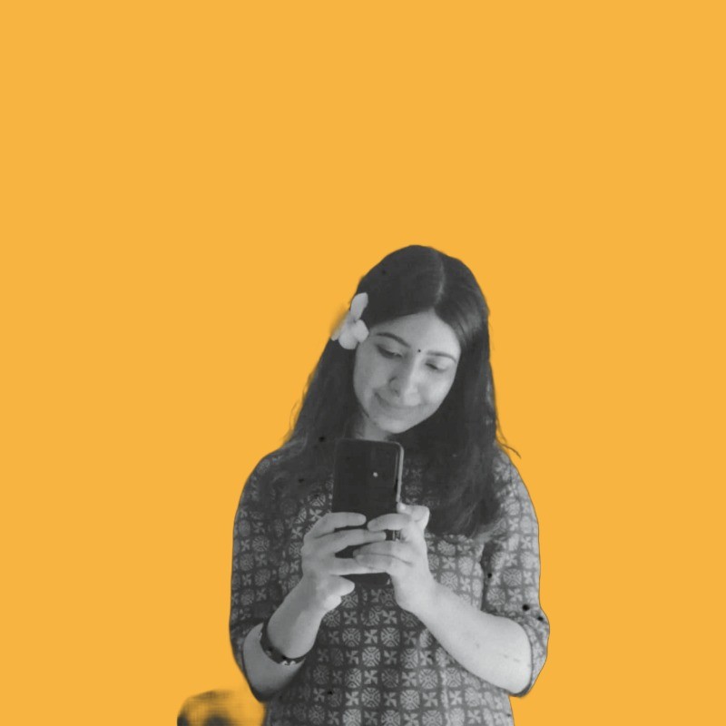 Ritoshree Chatterjee - Product Manager | Stackforce