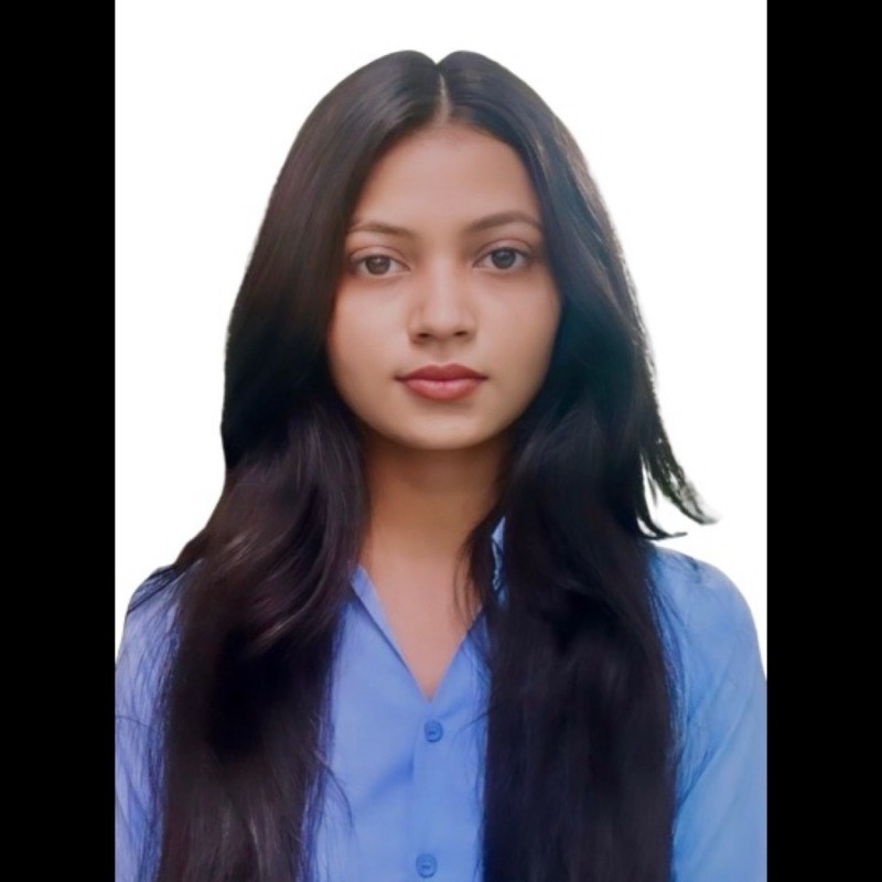 Riya Kumari - Product Manager | Stackforce