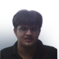 Rizwan Hudda - Product Manager | Stackforce