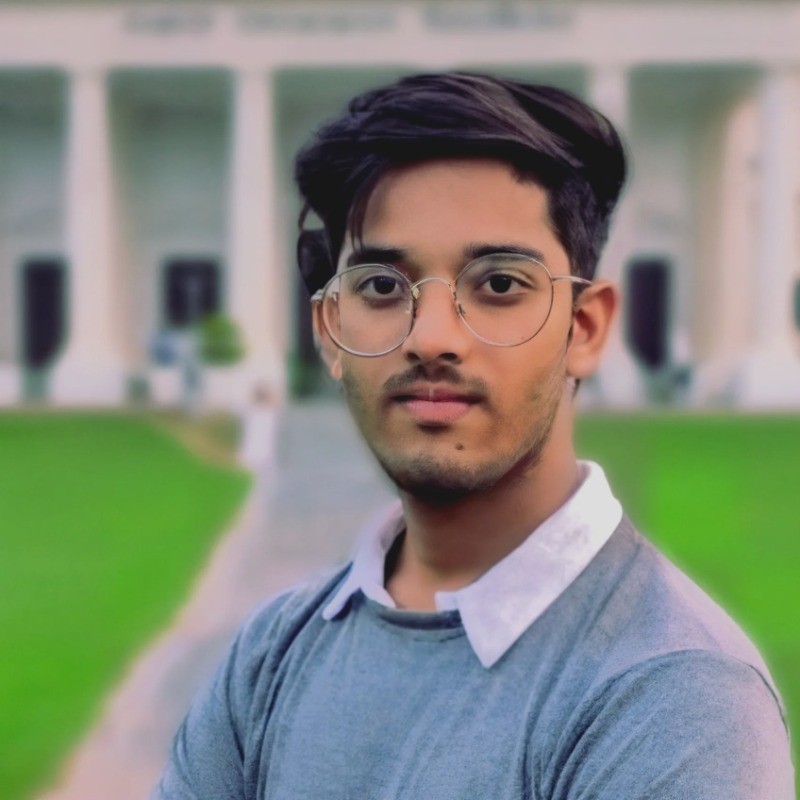 Ravi Kiran Bandakavi - Data Scientist | Stackforce