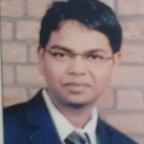 Robins Raman 'Ravi ' - Operations Associate | Stackforce
