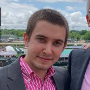 Robert Kasinow - CEO | Stackforce