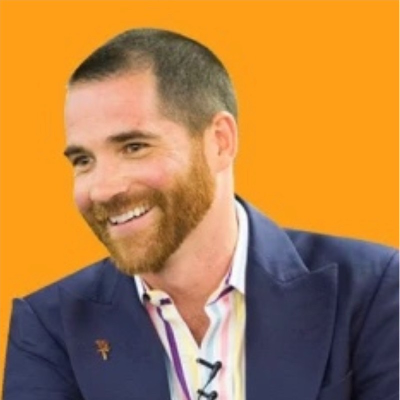 Rob Moore - CEO | Stackforce