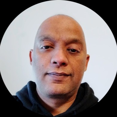 Rocky Jaiswal - Software Engineer | Stackforce
