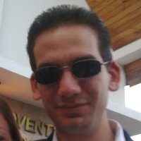 Gustavo Rodriguez - DevOps Manager | Stackforce