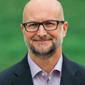 Robert H. Eubanks - CTO | Stackforce