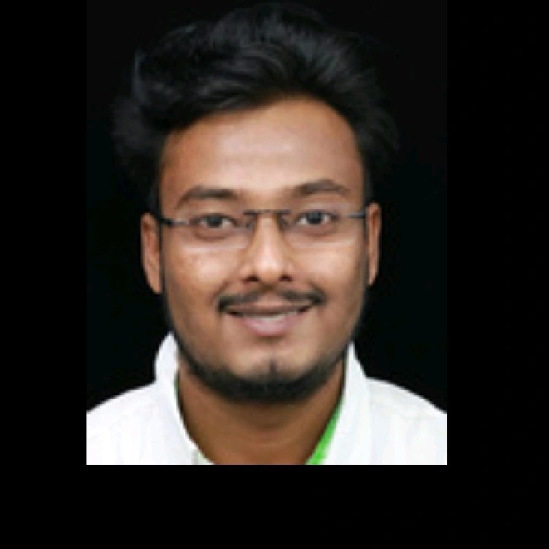 Rohan Sarkar - Project Manager | Stackforce