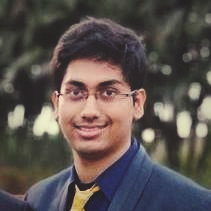 Rohan Sengupta - Software Engineer | Stackforce