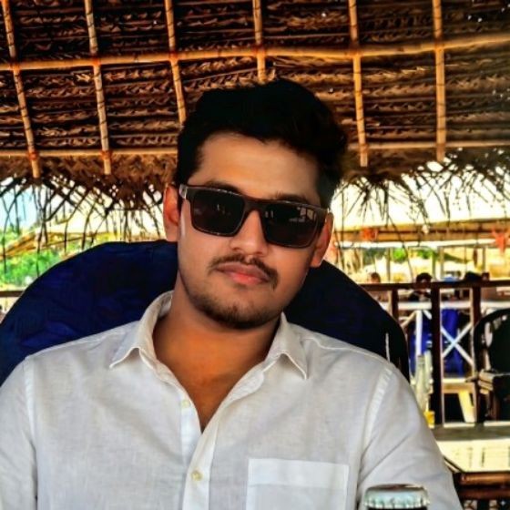 Rohan Kokkula - Software Engineer | Stackforce