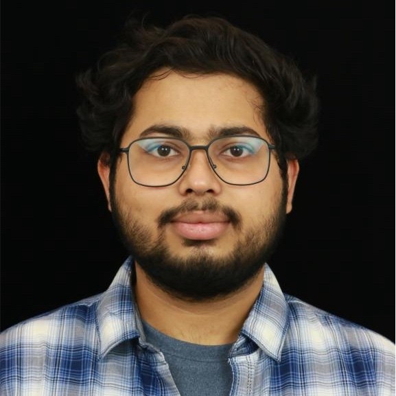 Rohit Ashiwal - Software Engineer | Stackforce