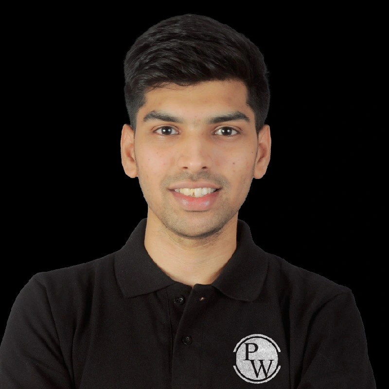 Rohit Chipper - Consultant | Stackforce