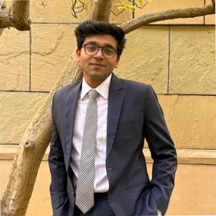 Rohit Ramanan - Consultant | Stackforce