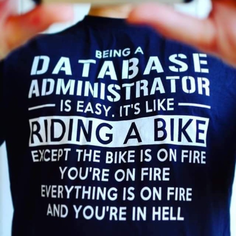 ROHIT G. - Operations Associate | Stackforce