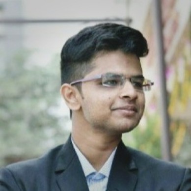 Rohit Kulkarni - Senior Software Engineer | Stackforce