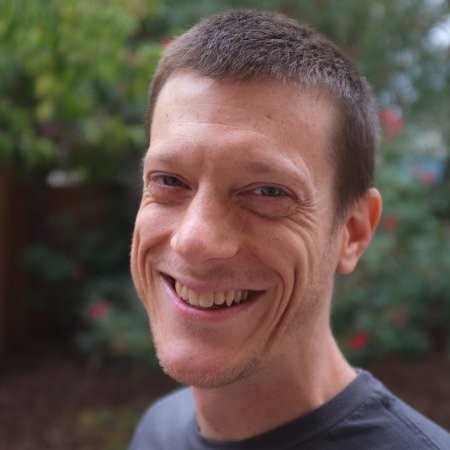 David Stern - Software Engineer | Stackforce