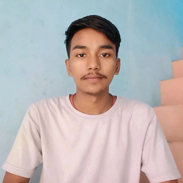 Roshan Singh - Product Engineer | Stackforce