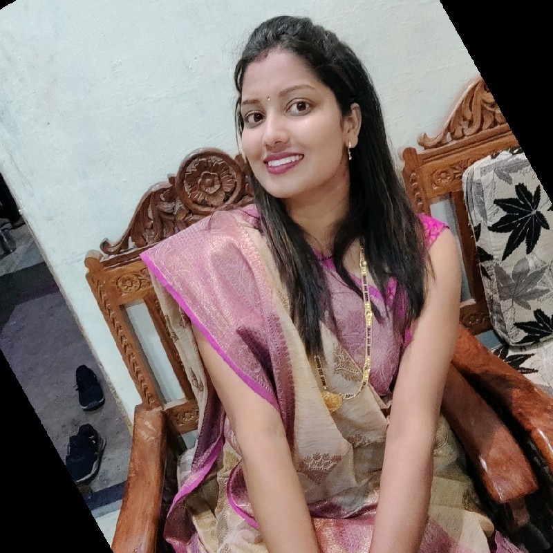Roshani Yadav - Operations Associate | Stackforce