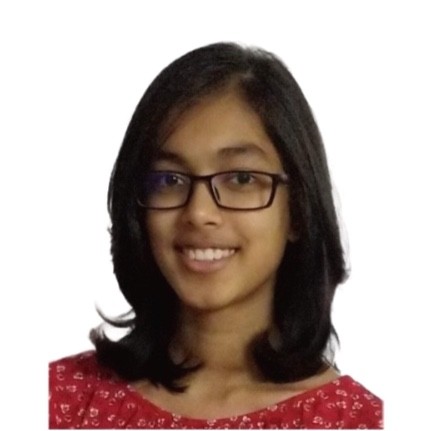 Roshani . - Software Engineer | Stackforce