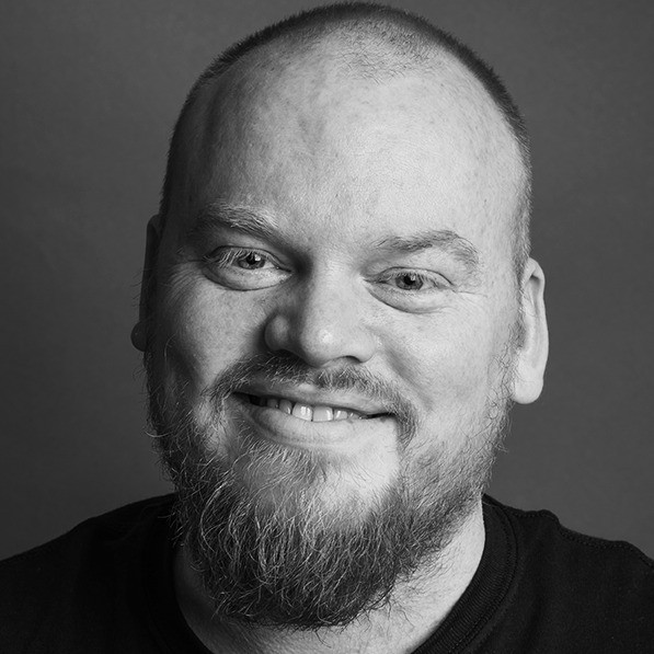 Ross Boardman 📈 - Founder | Stackforce