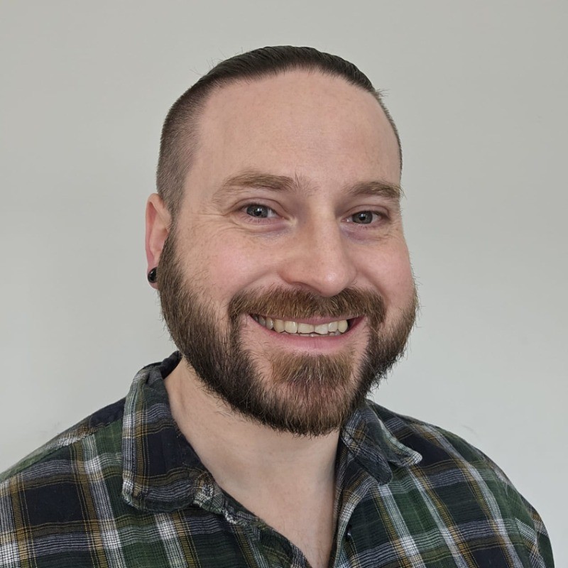Ross Downie - Business Development Executive | Stackforce