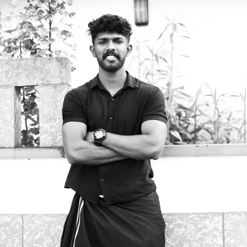 Roy Jain - Product Manager | Stackforce